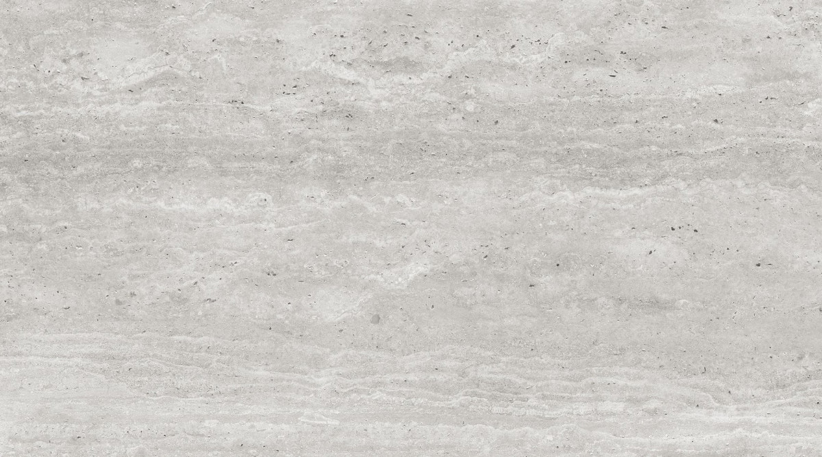 Vein Cut Travertine
