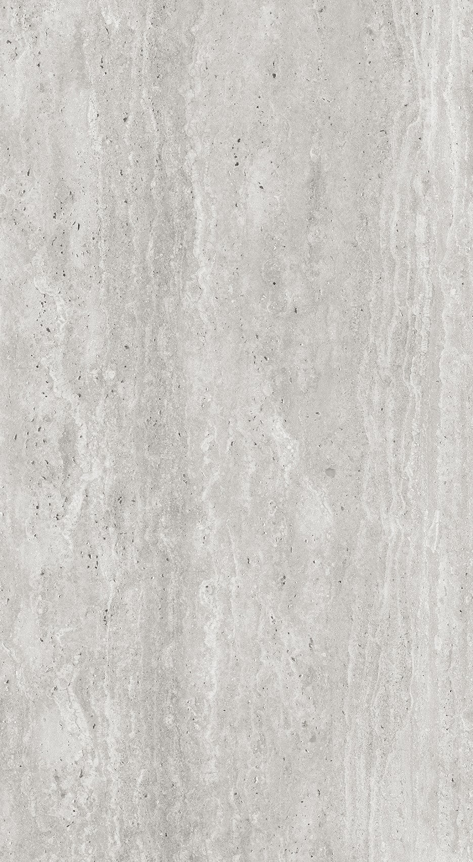 Vein Cut Travertine