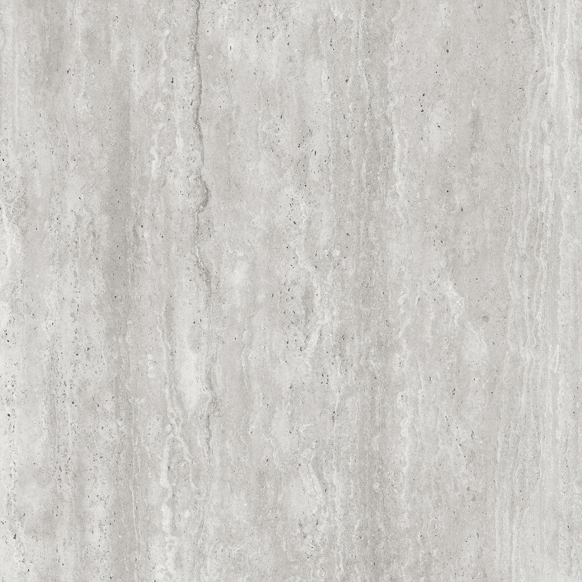 Vein Cut Travertine