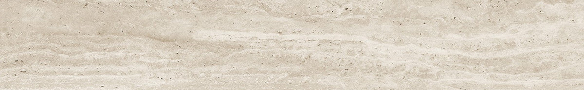 Vein Cut Travertine