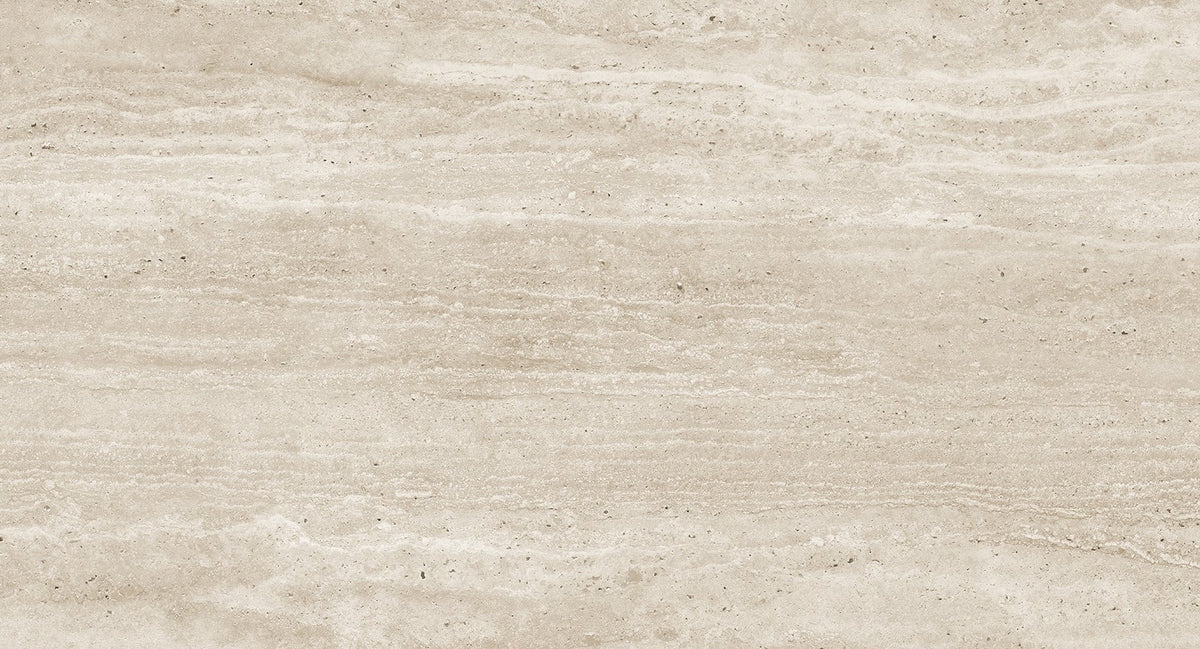 Vein Cut Travertine