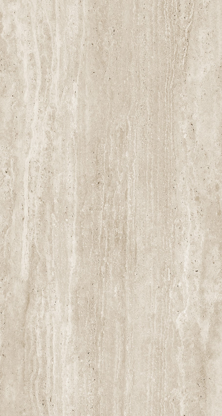 Vein Cut Travertine