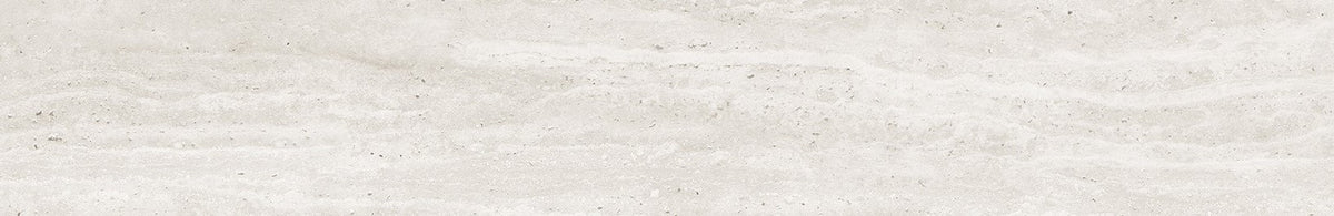 Vein Cut Travertine