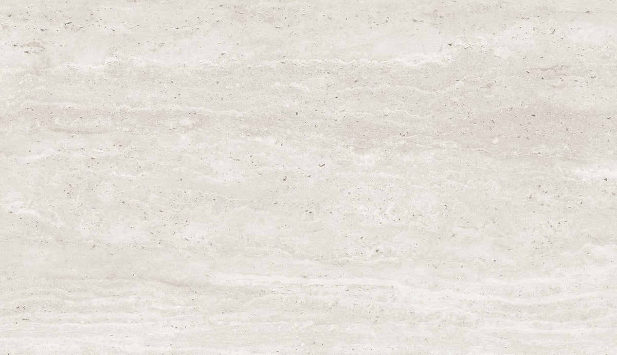 Vein Cut Travertine