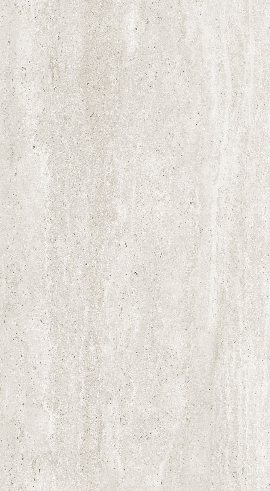 Vein Cut Travertine