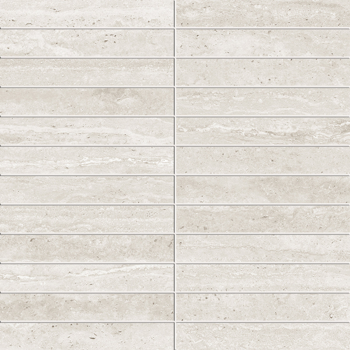 Vein Cut Travertine