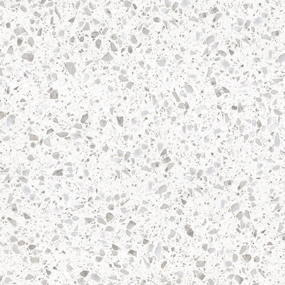 ROYAL WHITE MATT