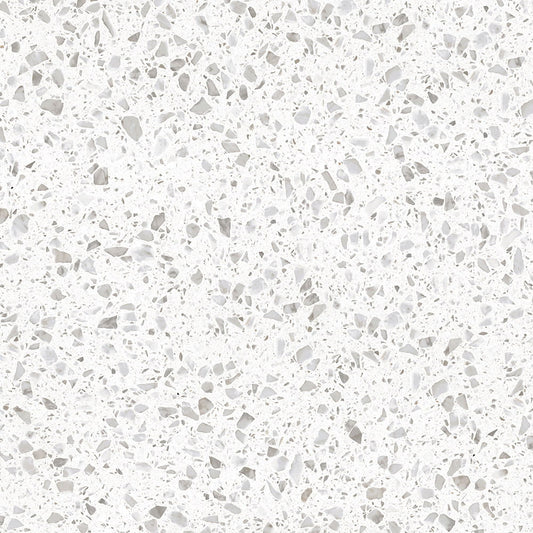 ROYAL WHITE MATT