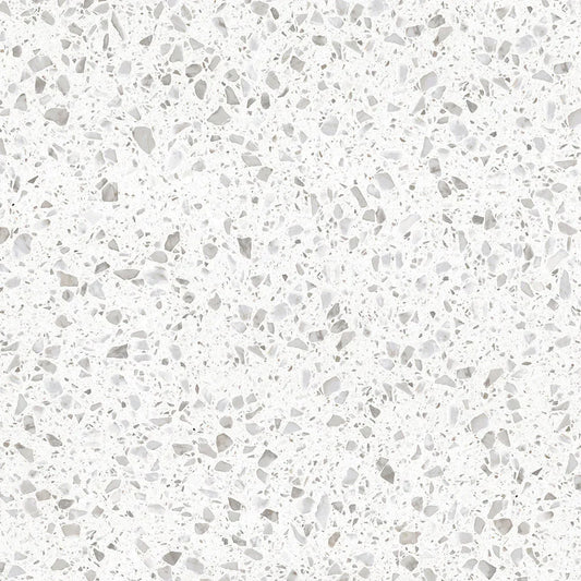 Terrazzo Stone