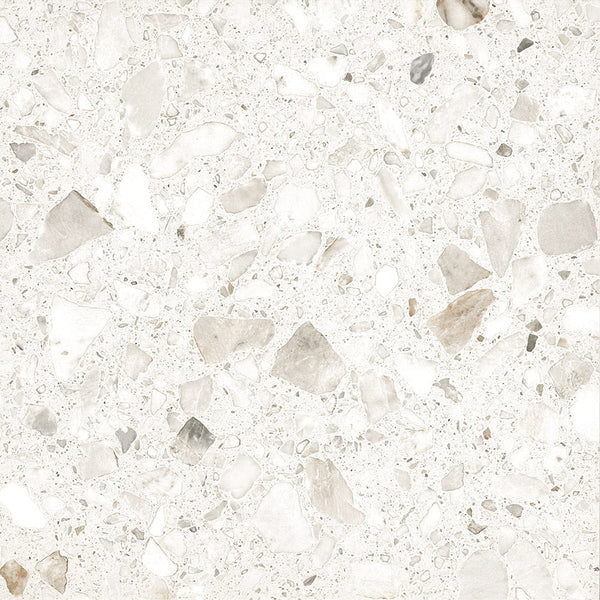 Terrazzo Stone