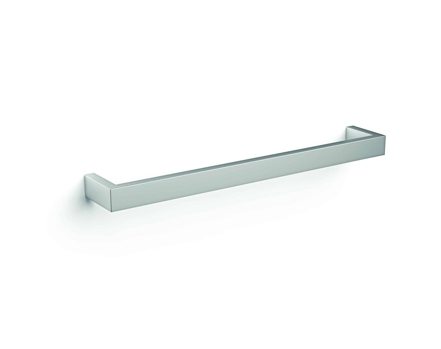 Thermorail Square Single Rail 450X40X100Mm 17Watts - Includes Transformer