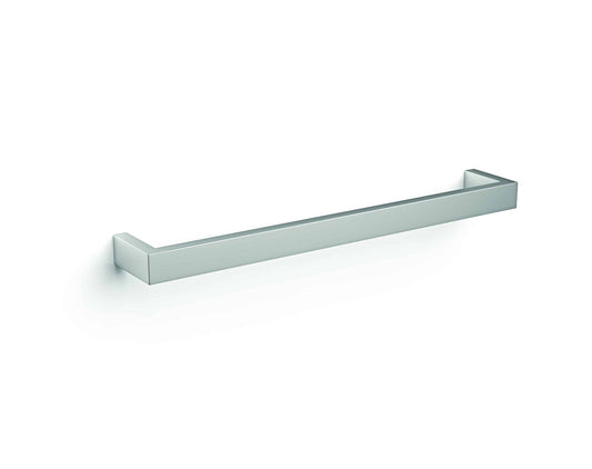 Thermorail Square Single Rail 450X40X100Mm 17Watts - Includes Transformer
