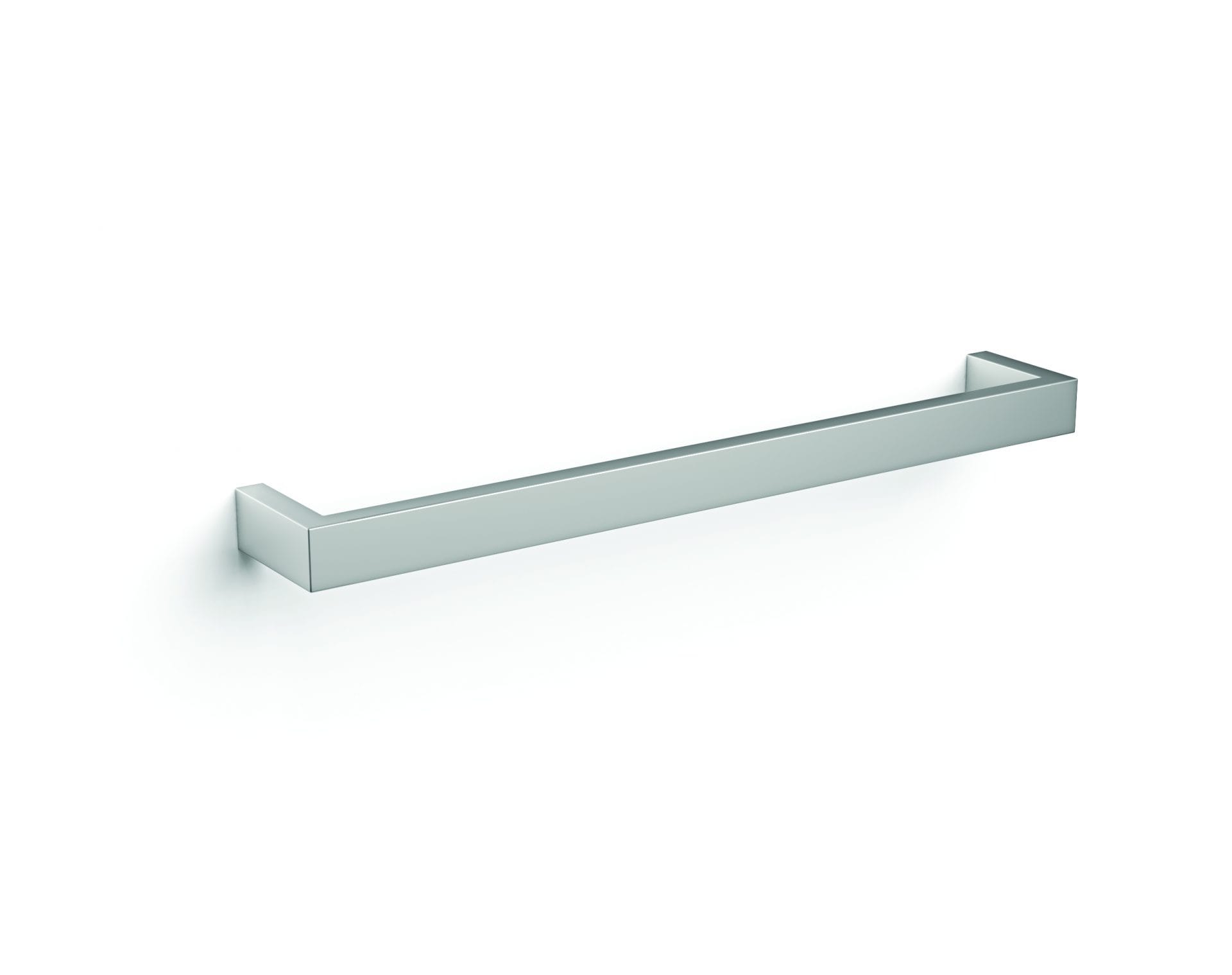 Thermorail Square Single Rail 632X40X100Mm 23Watts - Includes Transformer