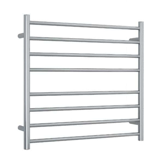 Thermorail Straight/Round 750X700X122Mm 104Watts 8 Bars