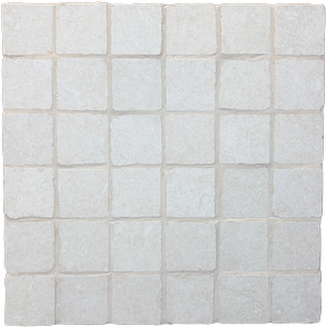 Gozo Limestone