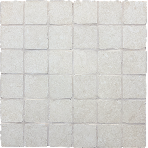 Gozo Limestone