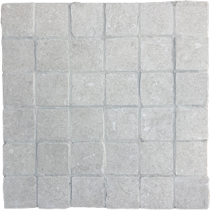 Gozo Limestone