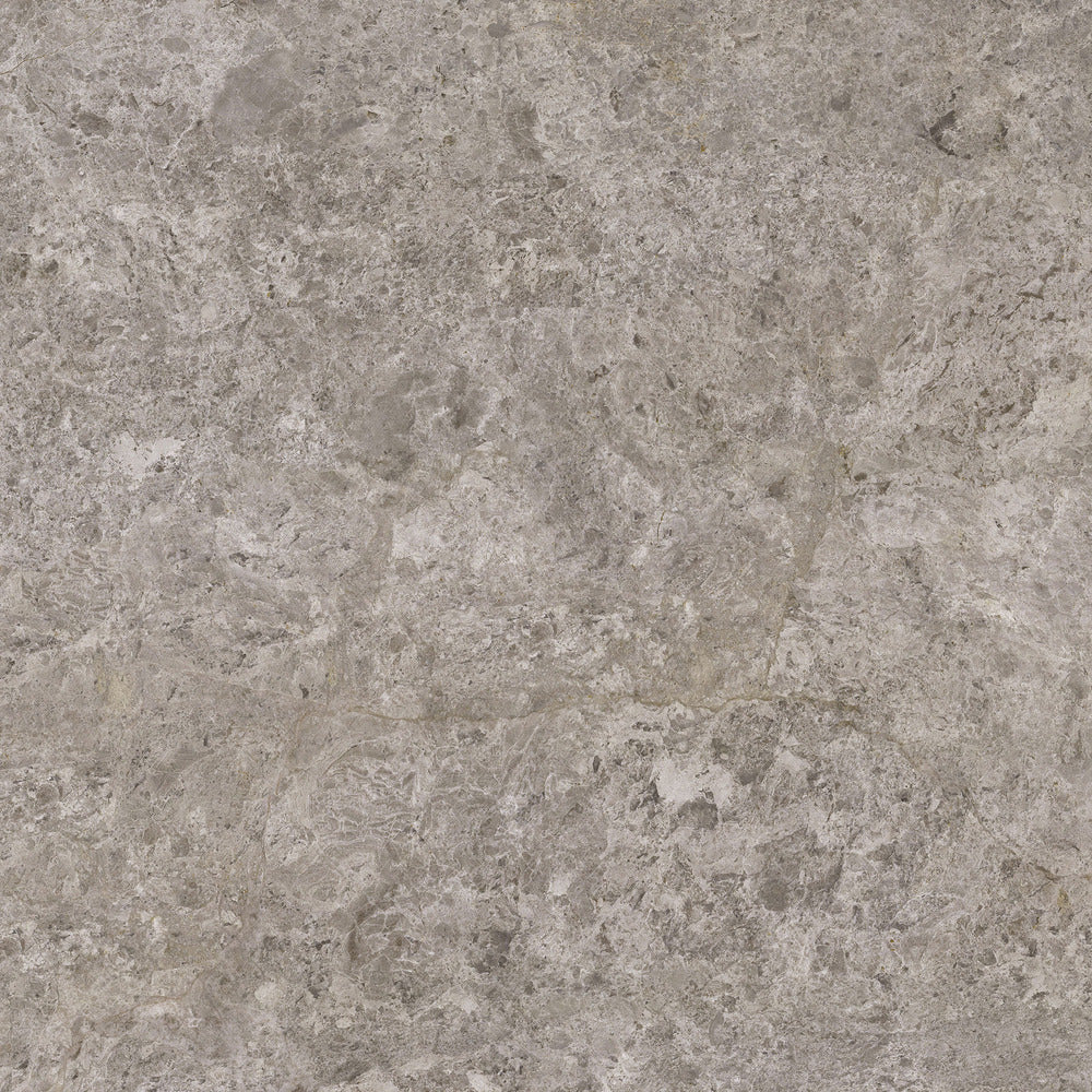 TUNDRA BEIGE SLIPTED