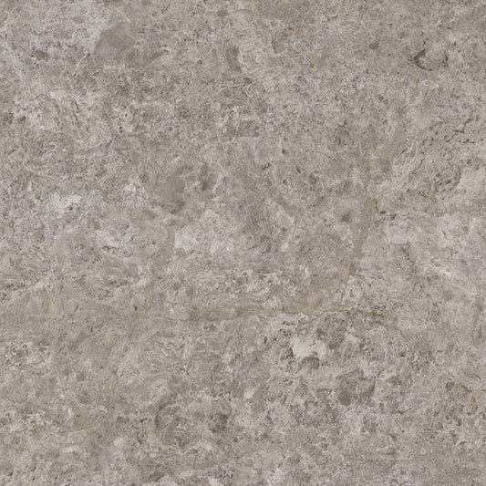 TUNDRA BEIGE SLIPTED