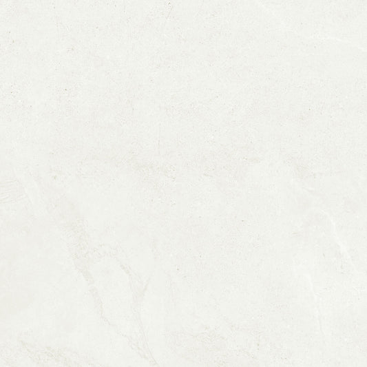 Salt Stone Beige