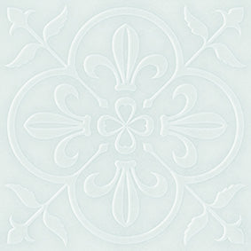 Emporio Windsor