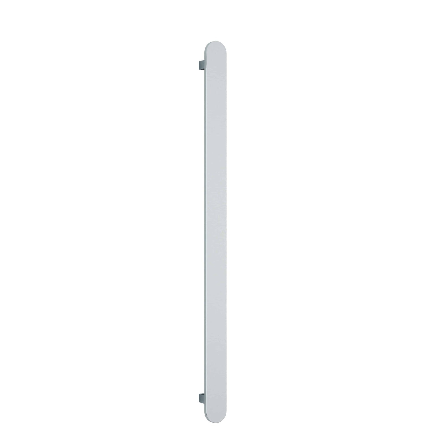 Thermorail Flat/Pill 12Volt Vertical Bar 900X50X50Mm 20Watts