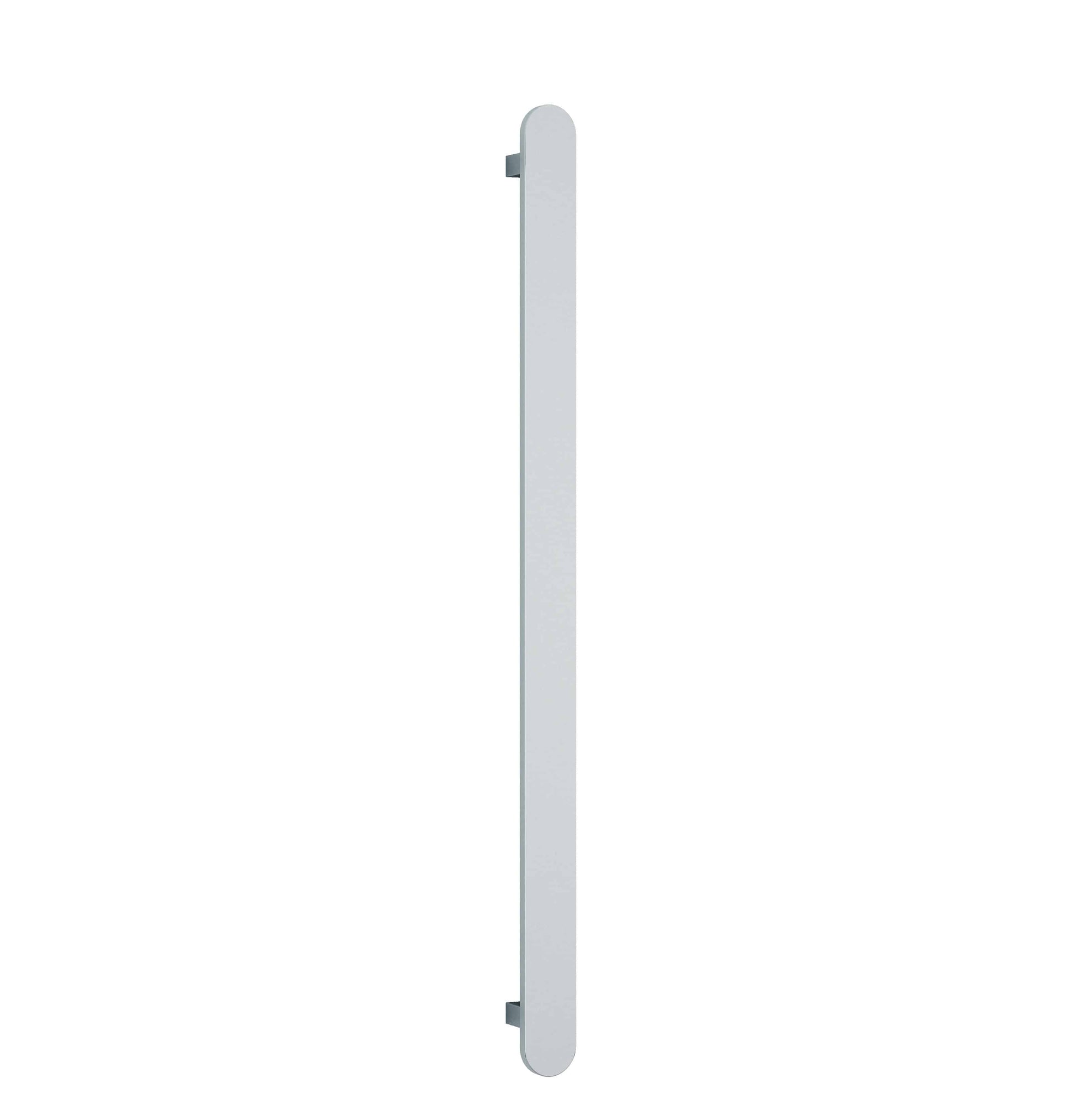Thermorail Flat/Pill 12Volt Vertical Bar 900X50X50Mm 20Watts
