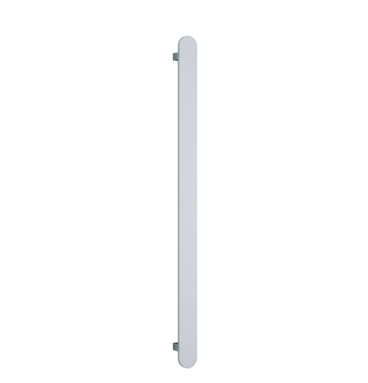 Thermorail Flat/Pill 12Volt Vertical Bar 900X50X50Mm 20Watts
