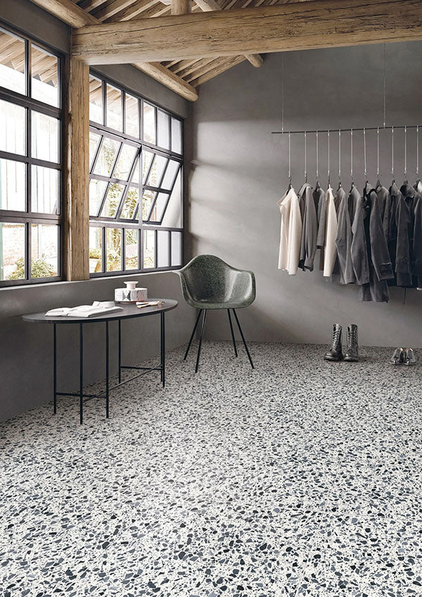 Vero Terrazzo