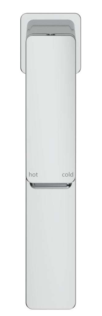 Tiago Tall Basin Mixer