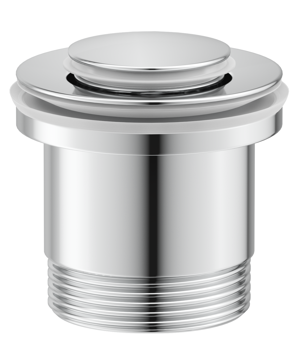 Xulu Universal Pop-Up Waste