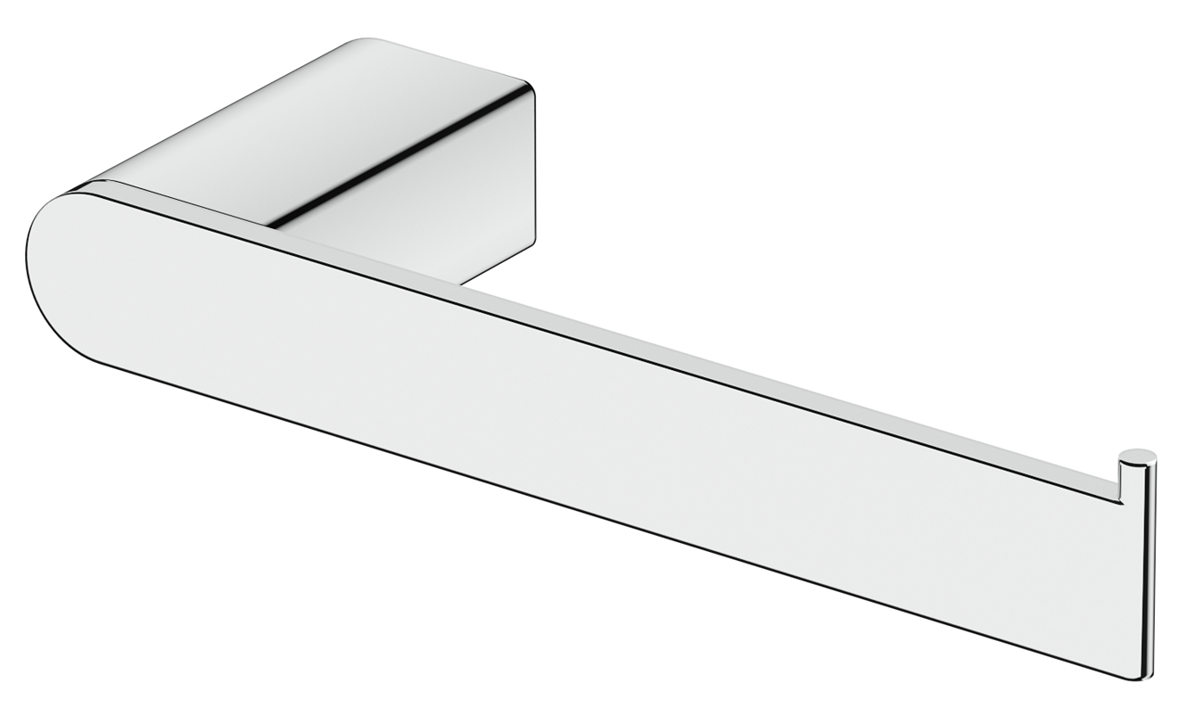 Supra Toilet Paper Holder