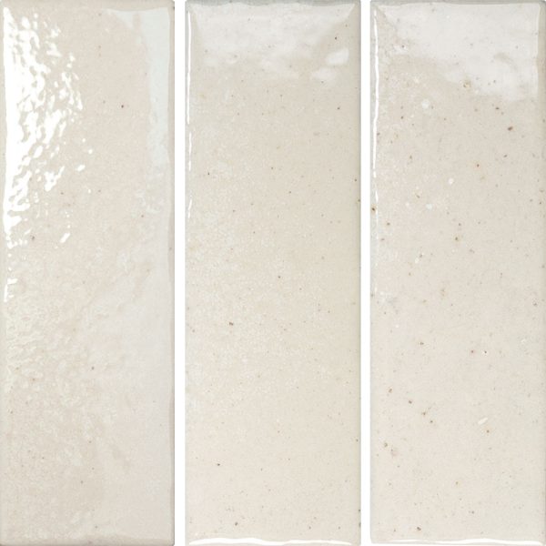 PATH FLOUR 50x150