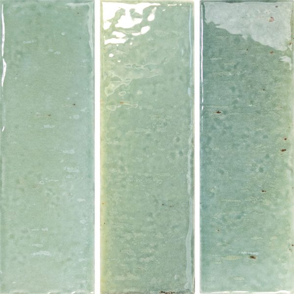 PATH VIRIDIAN 50x150