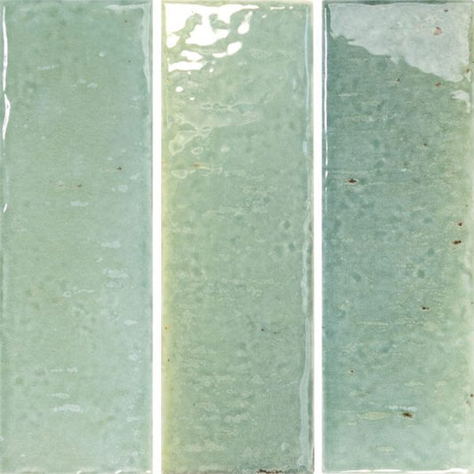 PATH VIRIDIAN 50x150