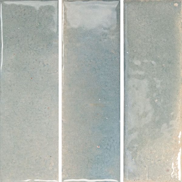 PATH CLOUD 50x150
