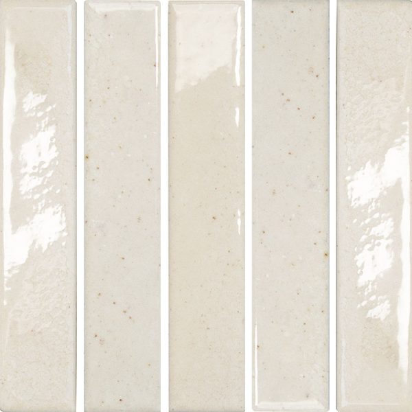 PATH FLOUR 28x150