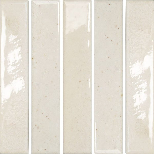 PATH FLOUR 28x150