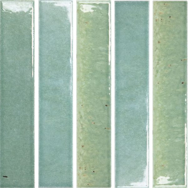 PATH VIRIDIAN 28x150