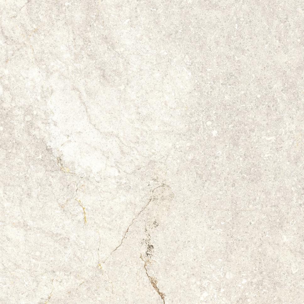 Sash Stone
