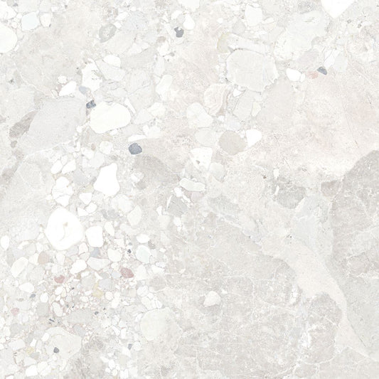 Sash Stone