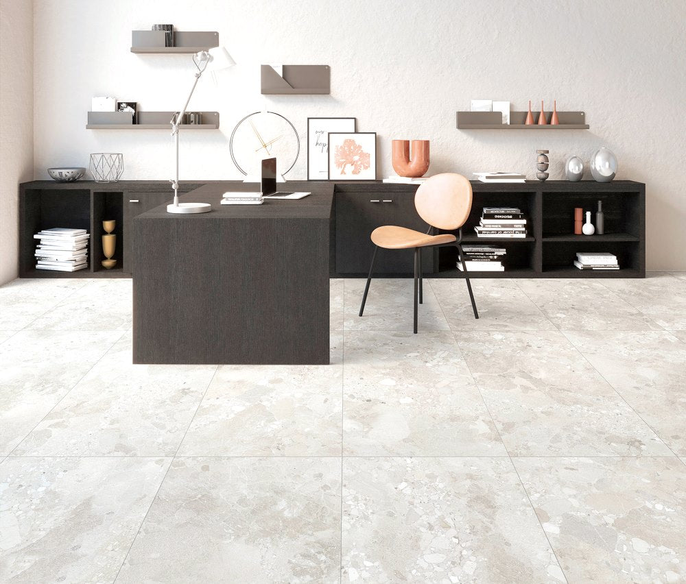 Sash Stone