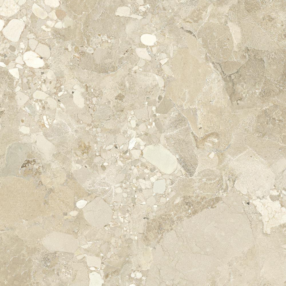 Sash Stone