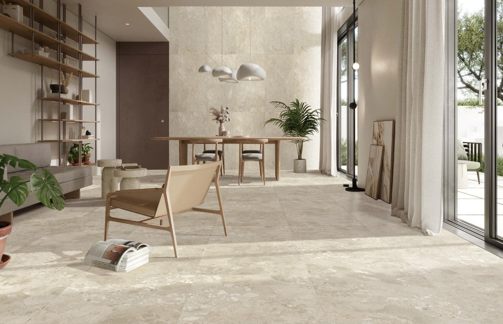 Sash Stone