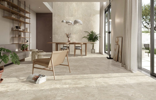 Sash Stone