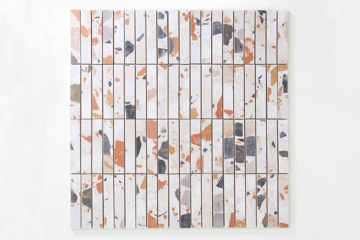 Princess Terrazzo