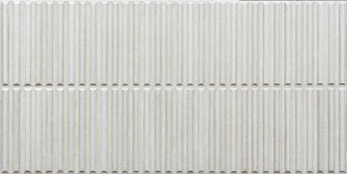 House Stripes