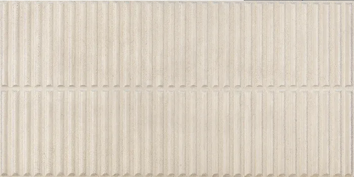 House Stripes
