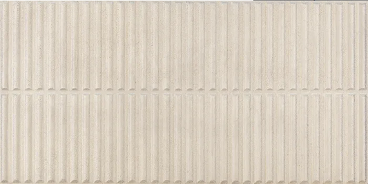 House Stripes