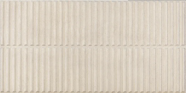 House Stripes